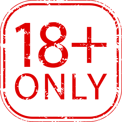 Frdick89